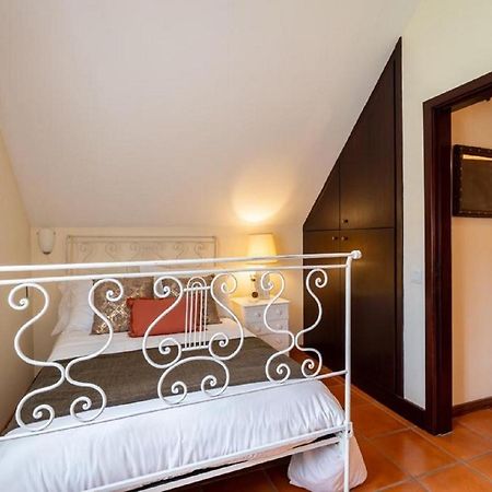 Chalet Do Monte No Porto Moniz By Madeira Sun Travel 外观 照片